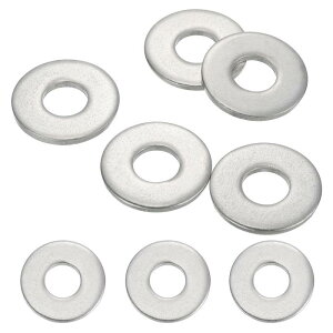 5 M12 304XeX| ی^ lW {g z  DIY dq@p 13 mm a 32mm Oa 3 mm 