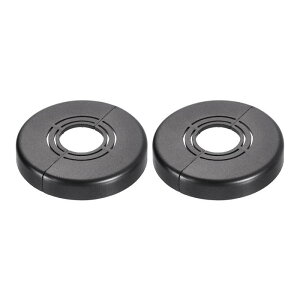 2 ǕpCvtW 0.39C` vX`bNJbg\ȃGXJbVv[gzǃJo[ 0.8"/1"/1.3" ODp ǎ֌ _[NO[