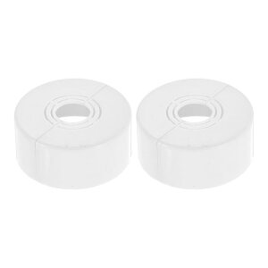 2 ǕpCvtW 1.18C` vX`bNJbg\ȃGXJbVv[gzǃJo[ 0.8"/1"/1.3" ODɓK ǎ֌p zCg