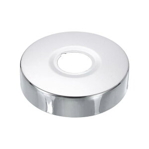 V[A[tW 3.15C` OD 0.75C` XeX|zǃJo[v[gGXJbVv[g 0.98C`apCvV[wbhA[p Vo[