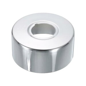 V[A[tW 2.62" OD 1.18"  XeXzǃJo[v[gGXJbVv[g 0.98" apCvV[wbhA[p Vo[