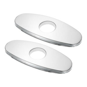 2 ֌Jo[ 5.51C` XeXfbLv[gGXJbVzǃJo[v[g oX[Lb`낵֌p Vo[