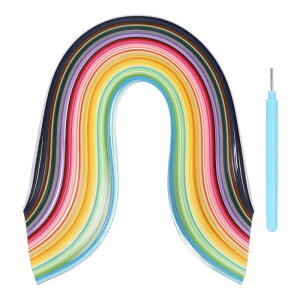 y[p[NCOLbg 21.3C`5mm 50F̃y[p[NCOXgbv SҌDIYnhNtgރt[fR[Vp̃u[yti}`J[ 500j