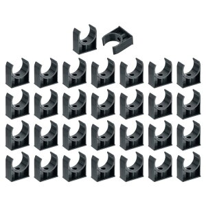 30 PVCEH[^[pCvNvNbv U^ `[rOz[XobN 40mm ODp `[uz_[ TVgCp `[rOz[XnK[T|[g`[rO 