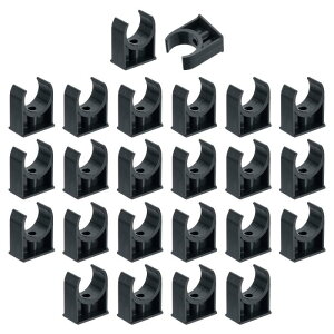 24 PVCEH[^[pCvNvNbv U^ `[rOz[XobN 32mm ODp `[uz_[ TVgCp `[rOz[XnK[T|[g`[rO 