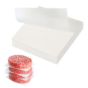 228  YĂȂp[Jg x[LOV[g 2.8 C` no[K[peBp x[LO O ܂͓ ۑp mXeBbNp[Jgpvy[p[ F