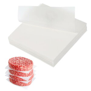 214  YĂȂp[`gy[p[ĂV[g 3.5C`no[K[peBy[p[ ĂO ۑp mXeBbNp[`gpvy[p[ F