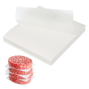 250 YĂȂp[Jgy[p[ĂV[gXNGA 4.3C`no[K[peBy[p[ ĂO܂͓ ۑp mXeBbNp[Jgpvy[p[ F