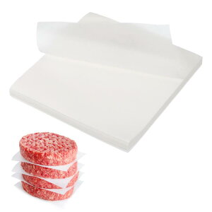 250 Yp[`gy[p[ĂV[gXNGA 6C`no[K[peB[y[p[ ĂO ۑp mXeBbNp[`gpvy[p[ 