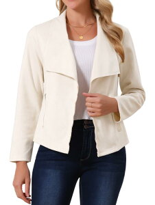 Seta T fB[X tFCNXG[hWPbg H~  I[vtg NbvhR[g AE^[ x[W M