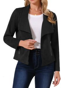 Seta T fB[X tFCNXG[hWPbg H~  I[vtg NbvhR[g AE^[ ubN L