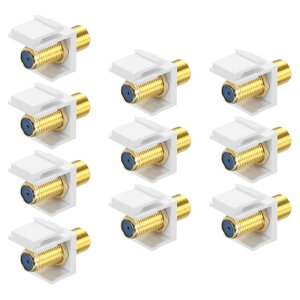 10 F81P[uRlN^ R g6X-XEH[v[gL[Xg[WbN}P[uGNXe_[ EH[v[gуpb`plAEgbgpl}Egp F