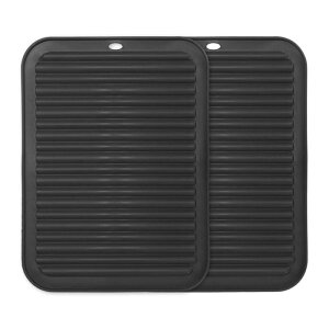 2 VR|bgƃppgxbg 12x9"ϔMgxbg}g }`ړIgxbgz_[ |bgzbgfBbV JE^[gbv R[X^[ 