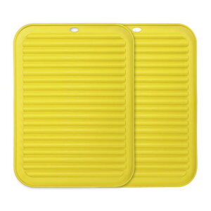 2 VR|bgƃppgxbg 12x9"ϔMgxbg}g }`ړIgxbgz_[ |bgzbgfBbV JE^[gbv R[X^[ CG[