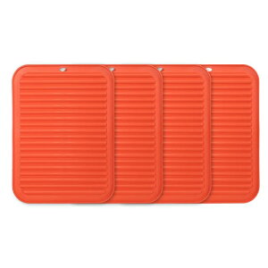 tCpp VRgxbg4Zbg 12x9C` ϔMgxbg}g }`ړIgxbgz_[ M JE^[gbv R[X^[p bh