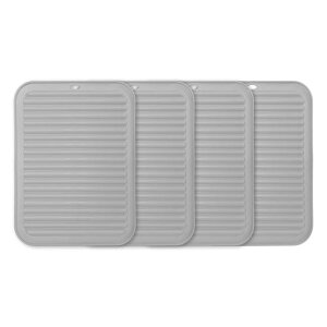 tCpp VRgxbg4Zbg 12x9C` ϔMgxbg}g }`ړIgxbgz_[ M JE^[gbv R[X^[p O[