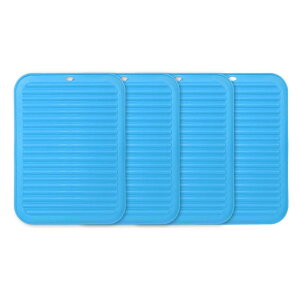 tCpp VRgxbg4Zbg 12x9C` ϔMgxbg}g }`ړI gxbgz_[ M JE^[gbv R[X^[p u[