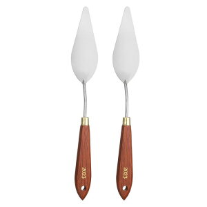 2 pbgiCt yCeBOc[ 3.94" x 1.38" XeXX`[ eBAhbvu[h 9.84"  Xp` yCeBOpbgiCt z[ ui؃nh ANL