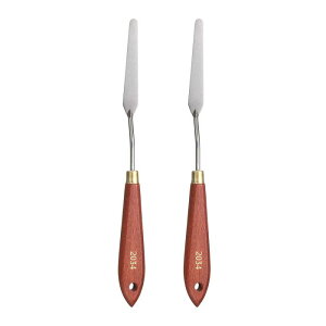 2 pbgiCt yCeBOc[ 3.15" x 0.67" XeXX`[ eBAhbvu[h 9.06"  Xp` yCeBOpbgiCt z[ ui؃nh ANL