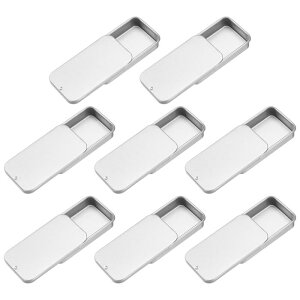 8 XChgbveBRei XCfBObht ~j^ eB{bNX bvo[ Ō` p 2.4"x1.3"x0.4" `[I[KiCU[ tXgVo[