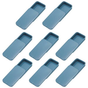 8 XChgbveBRei XCfBObht ~j^ eB{bNX bvo[ Ō` p 2.4"x1.3"x0.4"`[I[KiCU[ _[Nu[