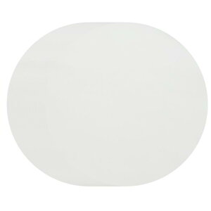 250 Yp[`gy[p[ĂV[gEh 3C`no[K[peBy[p[ ĂO ۑp mXeBbNp[`gpvy[p[ zCg