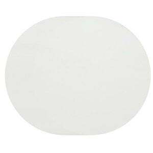 200 YĂȂp[`gy[p[ĂV[gEh 7.5C`no[K[peBy[p[ ĂO܂͓ ۑp mXeBbNp[`gpvy[p[ zCg