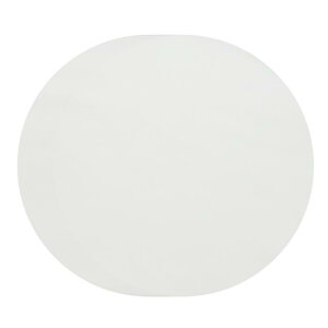 150 YĂȂp[`gy[p[ĂV[gEh 7.9C`no[K[peBy[p[ ĂO ۑp mXeBbNp[`gpvy[p[ zCg