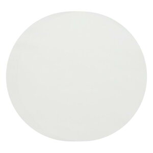 100 YĂȂp[`gy[p[ ی`x[LOV[g a11.8C` no[K[peBy[p[ Đ O ܂͓ ۑɓKmXeBbNp[`gpvy