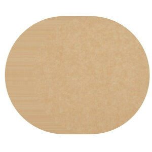 250 Yp[`gy[p[ĂV[gEh 4.5C`no[K[peBy[p[ ĂO ۑp mXeBbNp[`gpvy[p[  F