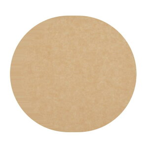 100 YĂȂp[`gy[p[ĂV[gEh 10C`no[K[peBy[p[ ĂO ۑp mXeBbNp[`gpvy[p[ EbhJ[