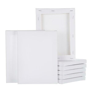 Gp 8 Xg b`LoX 6 x 8C` 󔒃A[eBXg{[h 4/5C` vt@CȃLoXpl S҂v   zCg