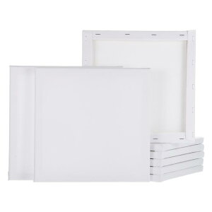 Gp 8 Xg b`LoX 10 x 10C` 󔒃A[eBXg{[h 4/5C`vt@C ȃLoXpl S҂v  LoX