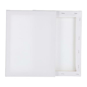 Gp2 Xg b`LoX 7 x 9C` 󔒃A[eBXg{[h 4/5C`vt@C ȃLoXpl S҂v܂őΉ zCg