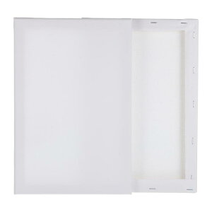 Gp2 Xg b`LoX 8 x 12C` 󔒃A[eBXg{[h 4/5C`vt@C ȃLoXpl S҂v܂őΉ zCg