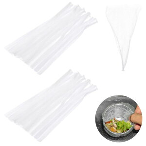 Lb`VNXg[i[bVobO |G` ĝ ڋl܂h~Xg[i[ tB^[obO Lb`̐S~ cюWp 160 mm zCg 200