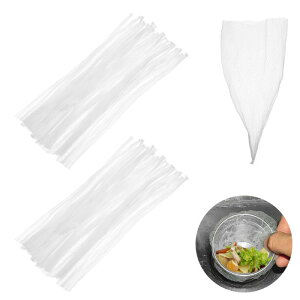 Lb`VNXg[i[bVobO |G` ĝ ڋl܂h~Xg[i[ tB^[obO Lb`̐S~ cюWp 200 mm zCg 500