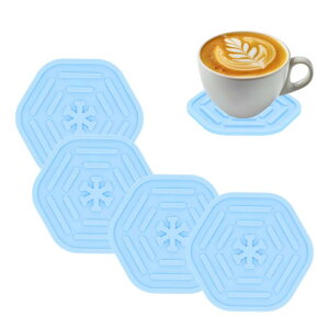 ݕp VRR[X^[4Zbg Zp`JbvR[X^[ R[q[Jbv}g e[upbh R[q[Vbv e[ugbvp u[