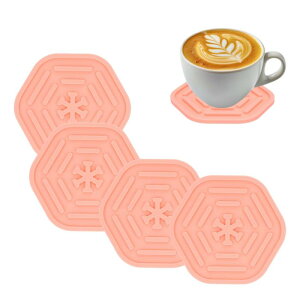 ݕp VRR[X^[4Zbg Zp`JbvR[X^[ R[q[Jbv}g e[upbh R[q[Vbv e[ugbv sN