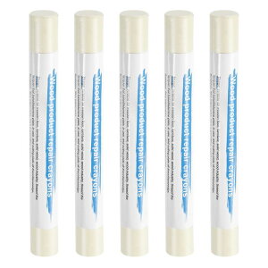 5̖ؐtB[XeBbN ؐbNXƋCN ؍ޗp EH[zCg