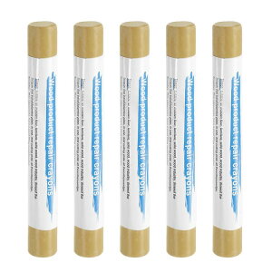 ؐtB[XeBbN5{Zbg ؐbNXƋCN ؍ޗp FDF