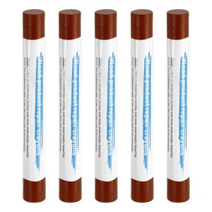 ؐtB[XeBbN5{Zbg ؐbNX  ƋC N  ؐ AbvEbh