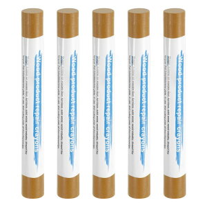 ؐtB[XeBbN5{Zbg ؐbNXƋCN ؍ޗp x̃N]