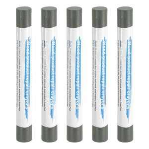 ؐtB[XeBbN5{Zbg ؐbNXƋCN ؍ޗp NAO[