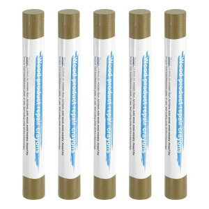 ؐtB[XeBbN5{Zbg ؐbNXƋCN ؍ޗp O[l