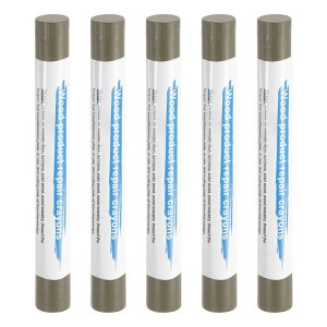 ؐtB[XeBbN5{Zbg ؐbNXƋCN ؍ޗp ebNO[