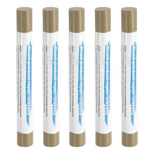 ؐtB[XeBbN5{Zbg ؐbNXƋCN ؍ޗp ebNEbh