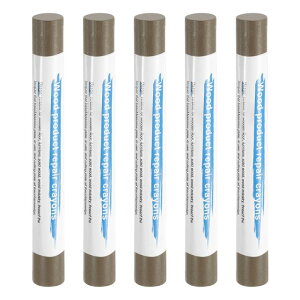 ؐtB[XeBbN5{Zbg ؐbNXƋCN ؍ޗp ebNEbh C