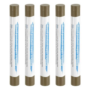 ؐtB[XeBbN5{Zbg ؐbNXƋCN ؍ޗp 悢