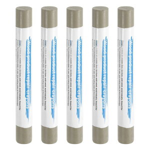 ؐtB[XeBbN5{Zbg ؐbNXƋCN ؍ޗp Nu